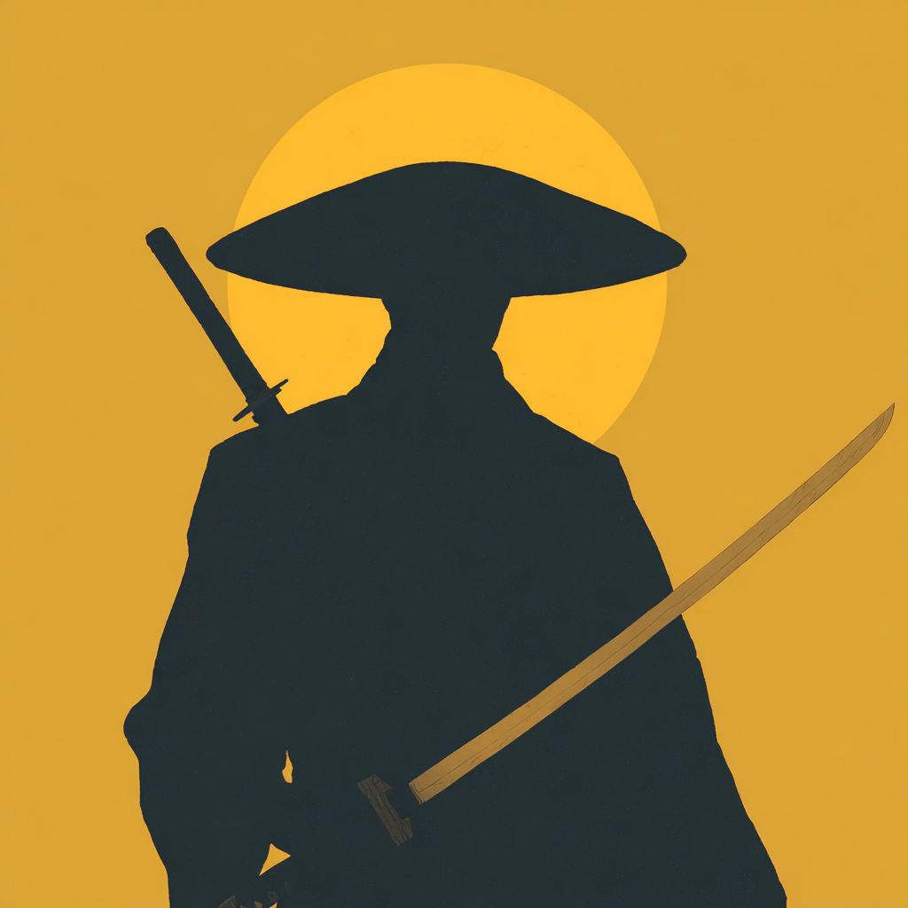 Shinsei Logo