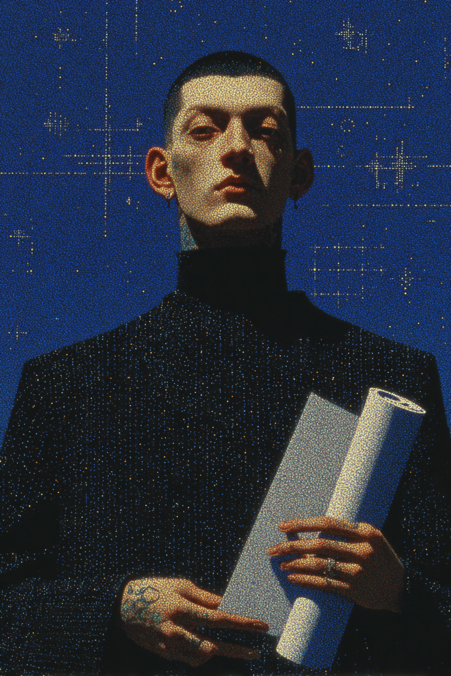 architect