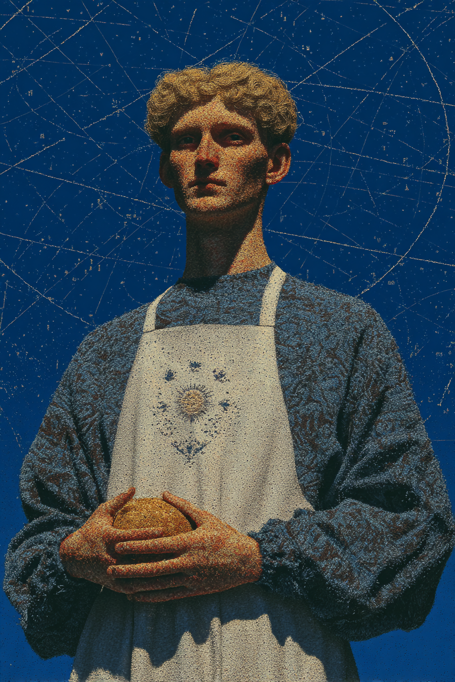 artisan