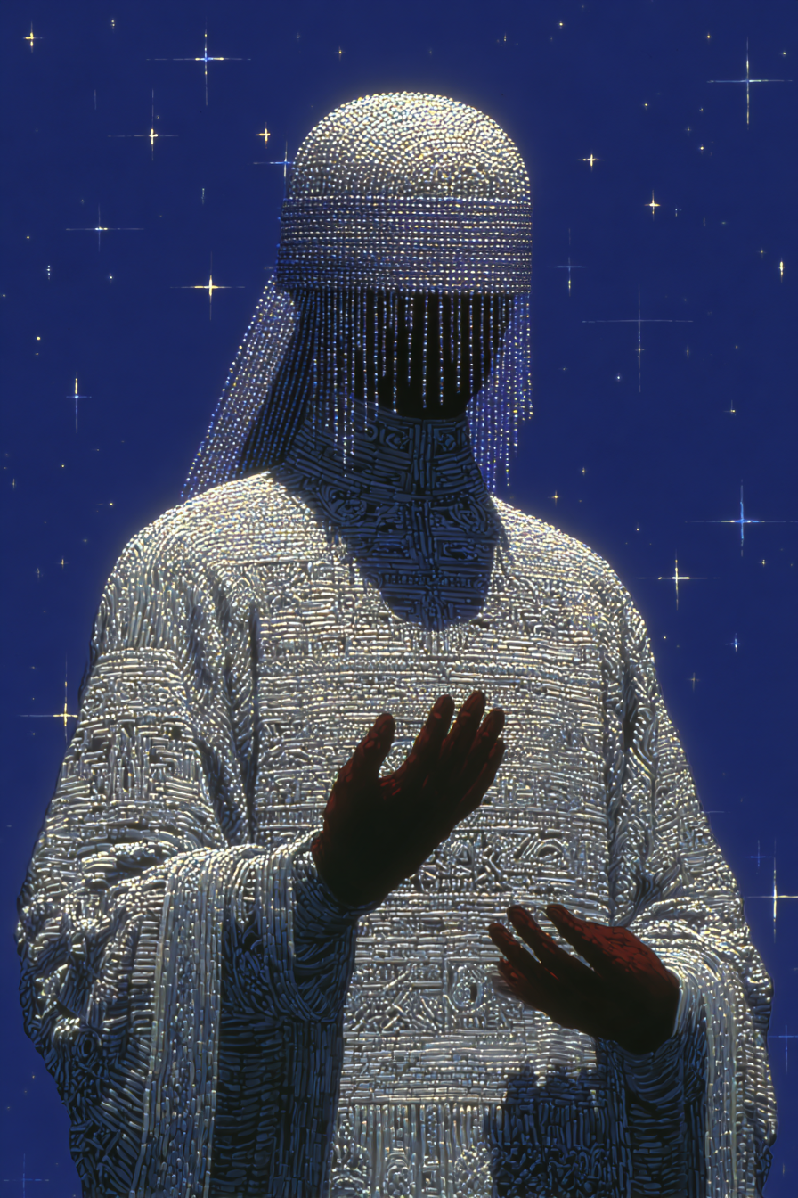 oracle