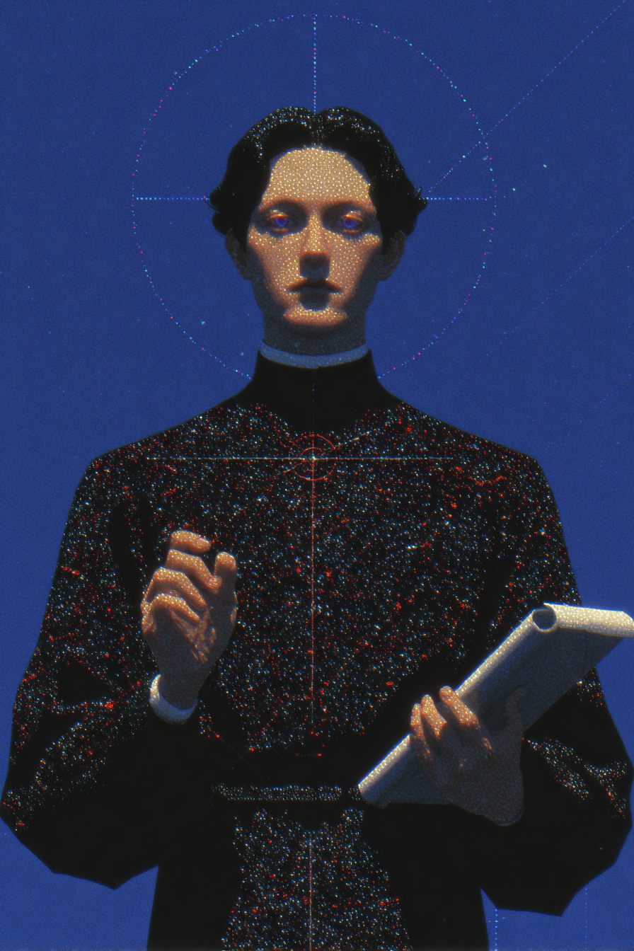 orator