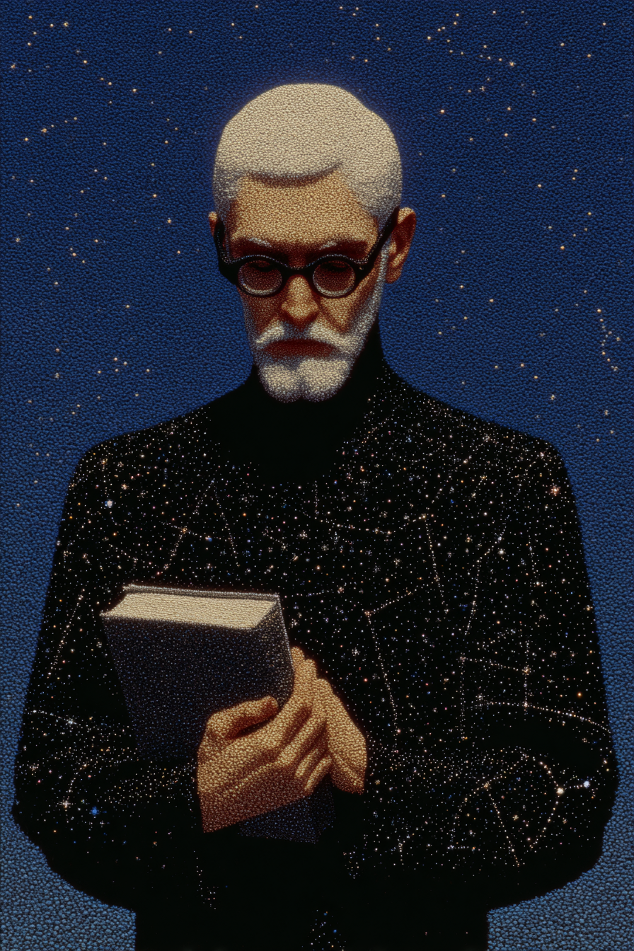 philosopher