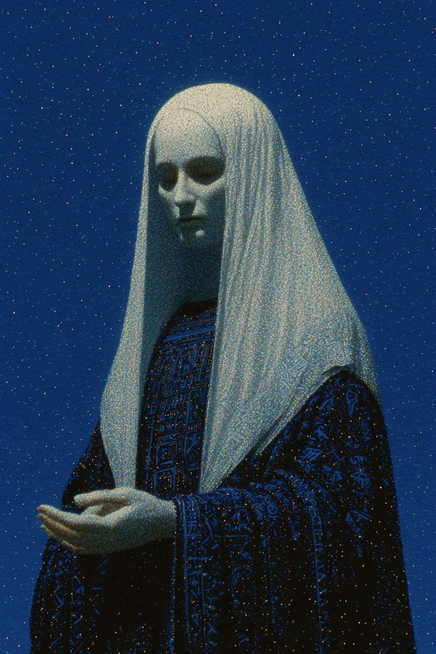 prophet