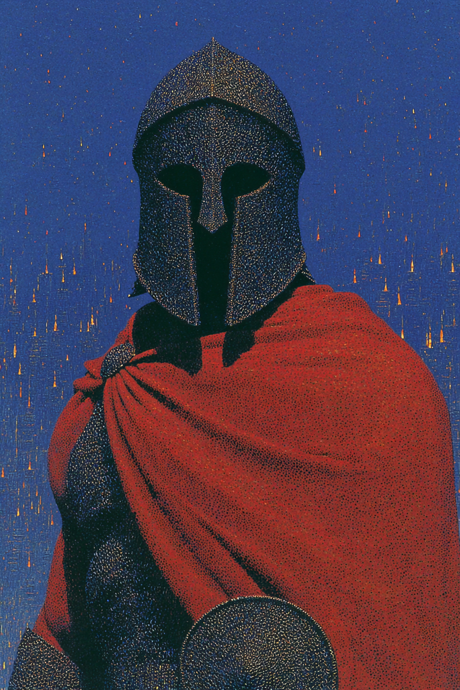 spartan