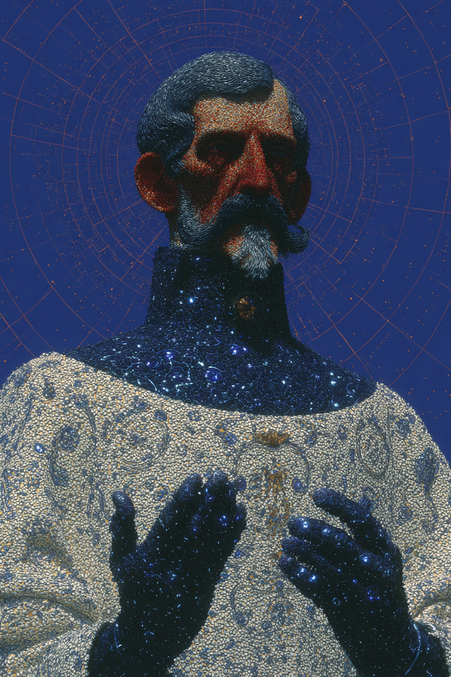 strategos