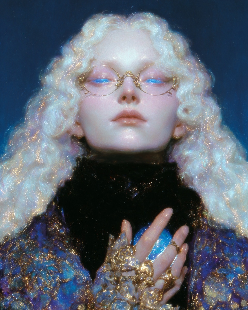 oracle