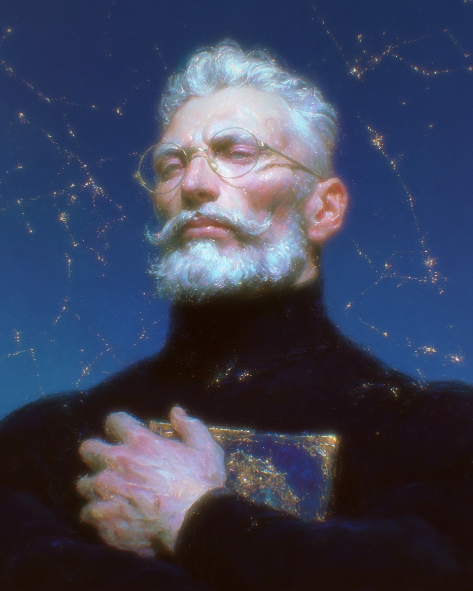philosopher