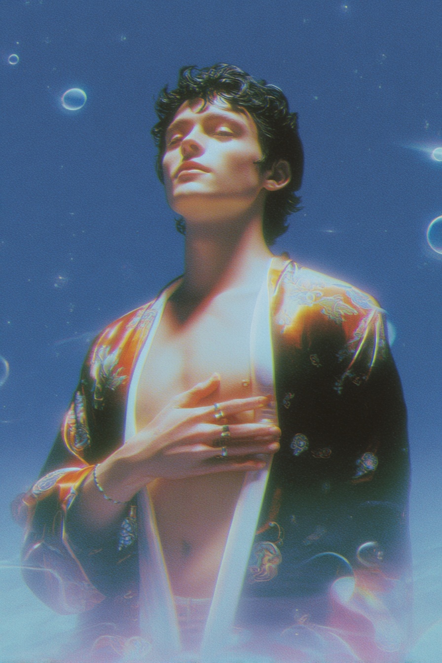 dionysian