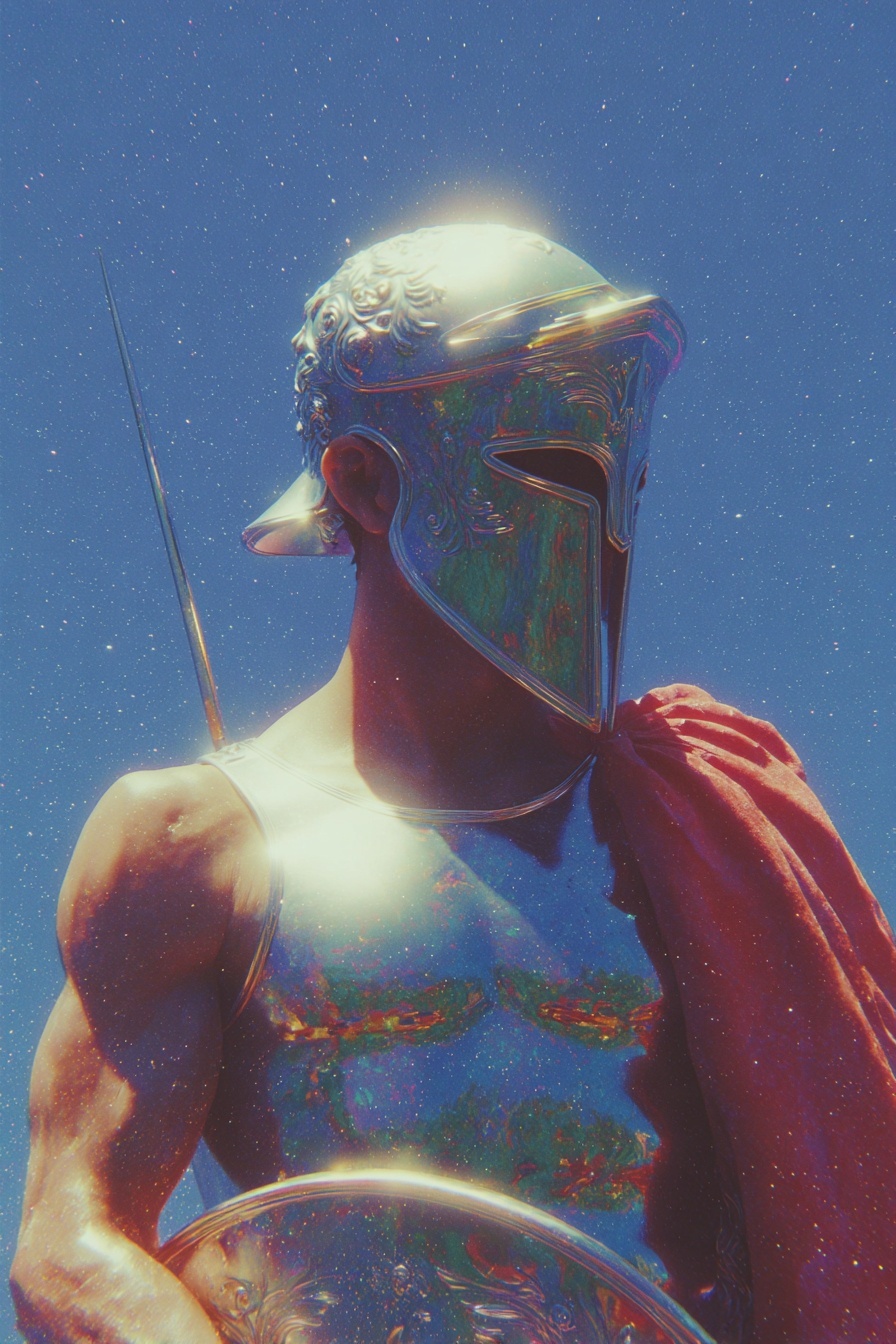 hoplite
