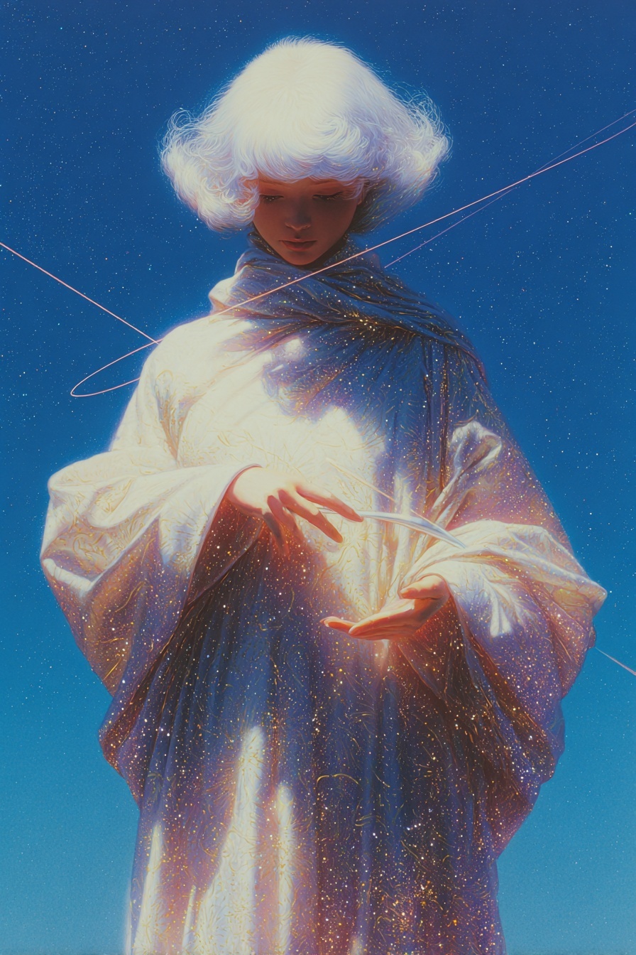 muse