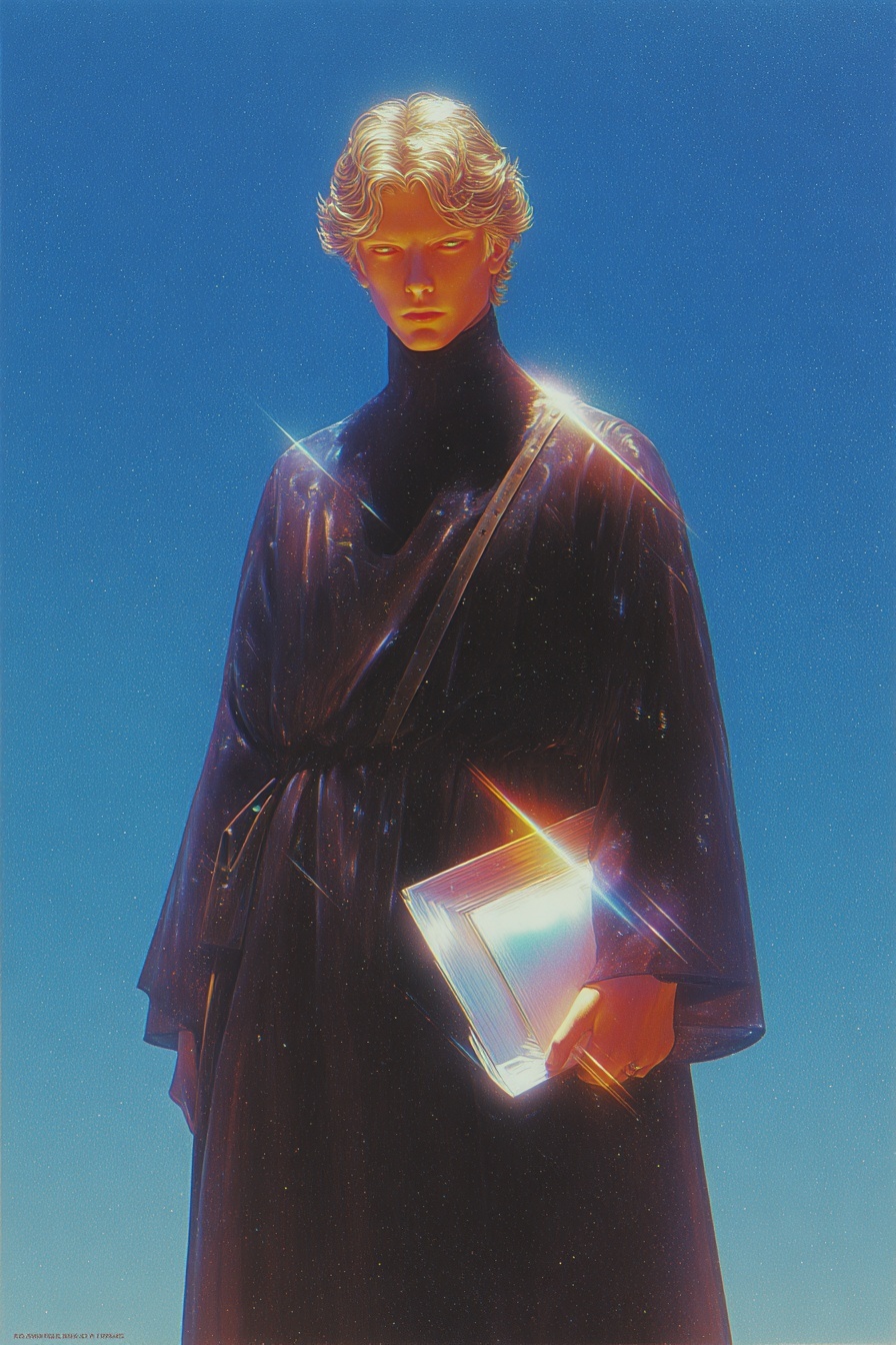 orator
