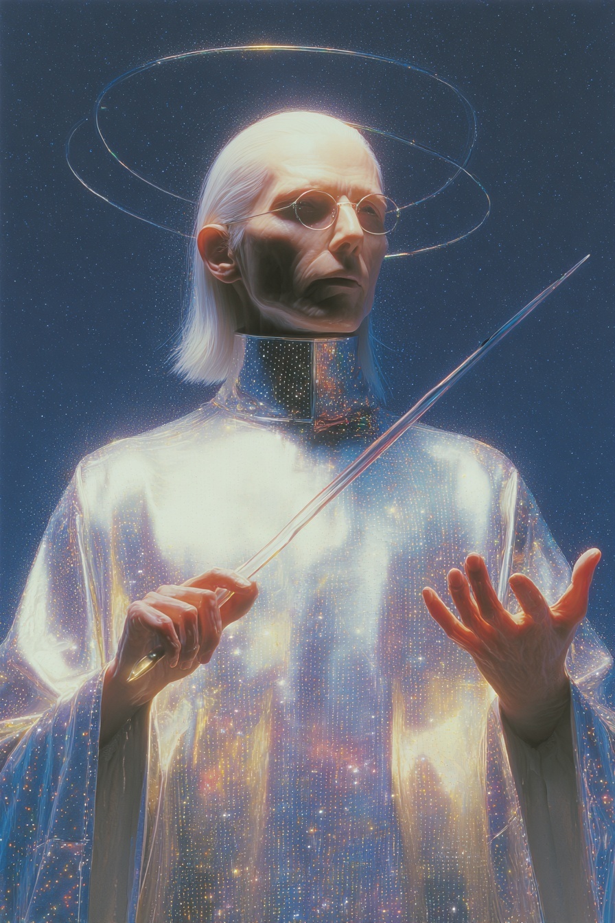 prophet