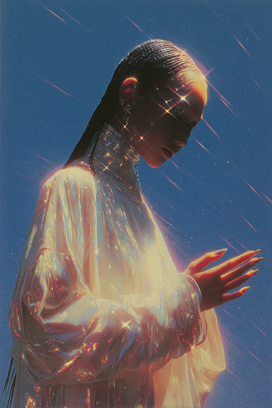 seer