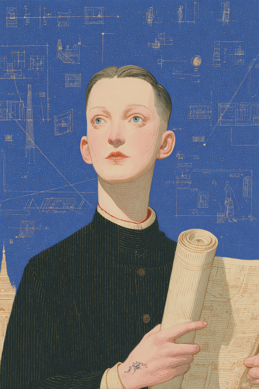 architect