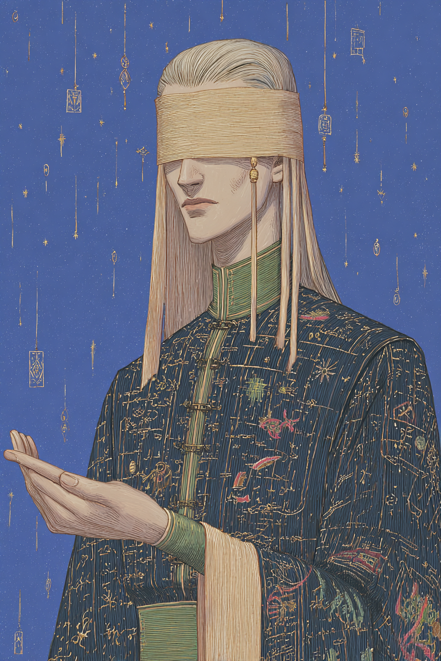 oracle