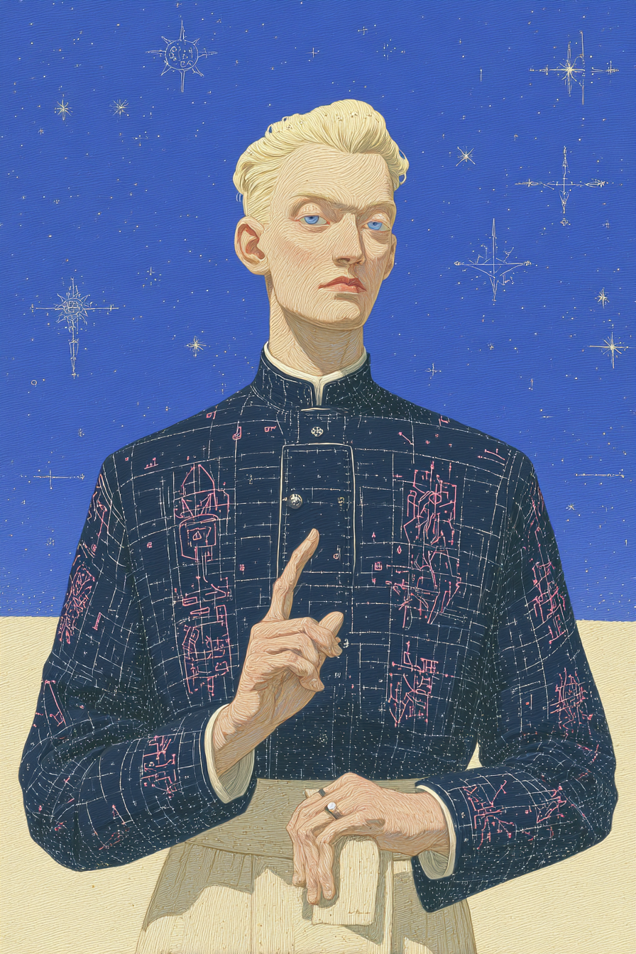 orator
