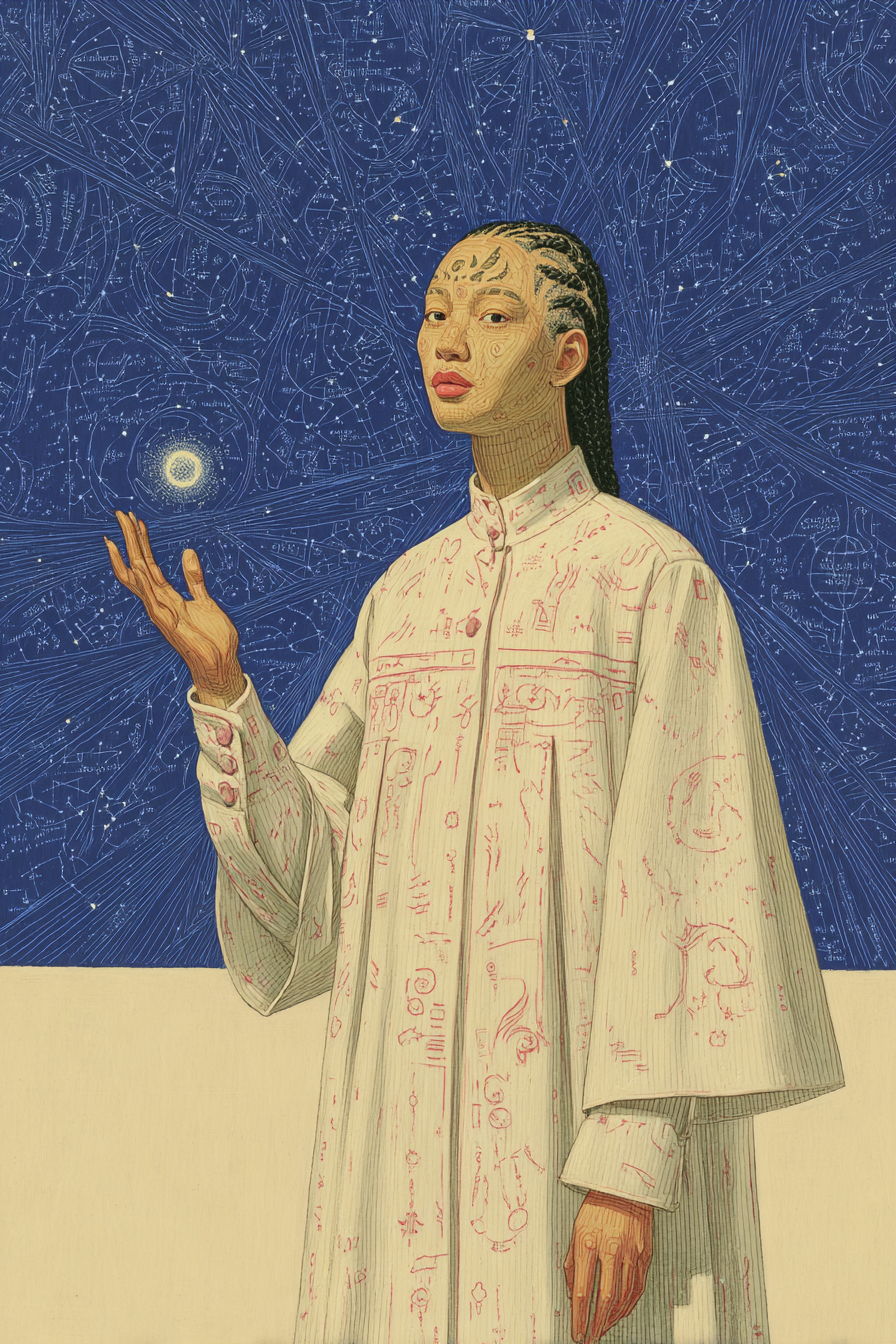 seer